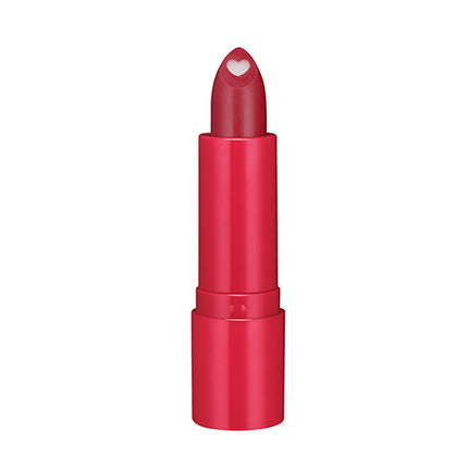 Essence Heart Core Fruity Lip Balm 01 Crazy Cherry