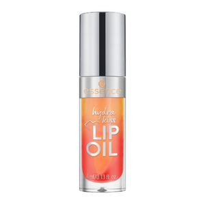 Essence Hydra Kiss Lip Oil 02 Honey, Honey!