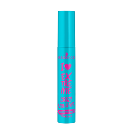 Essence I Love Extreme Crazy Volume Waterproof Mascara