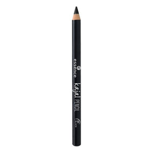 Essence Kajal Pencil 01 Black