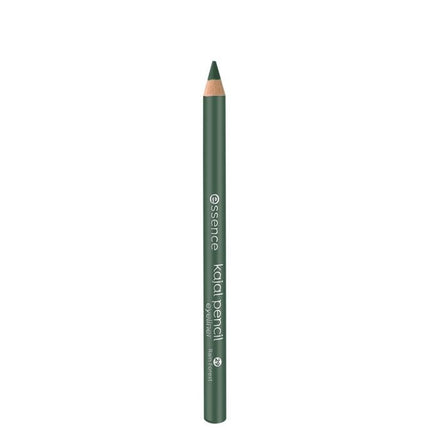 Essence Kajal Pencil 29 Rain Forest