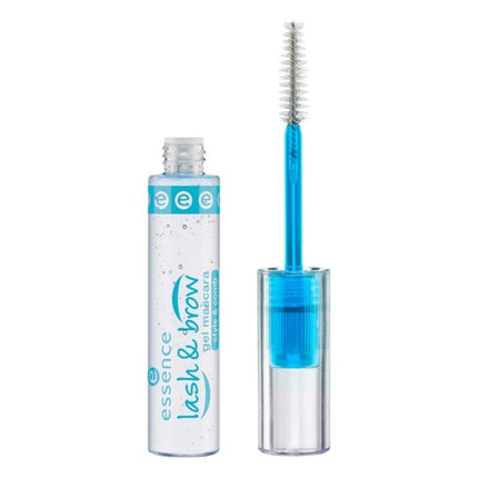 Essence Lash & Brow Gel Mascara