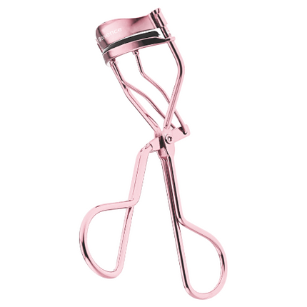 Essence Lash Curler 01 All the Way Up