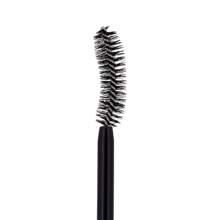 Essence Lash Like A Boss Instant Volume & Length Mascara Ultra Black