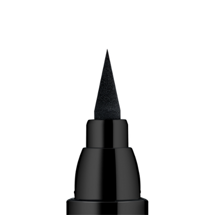 Essence Lash Princess Liner Waterproof Black