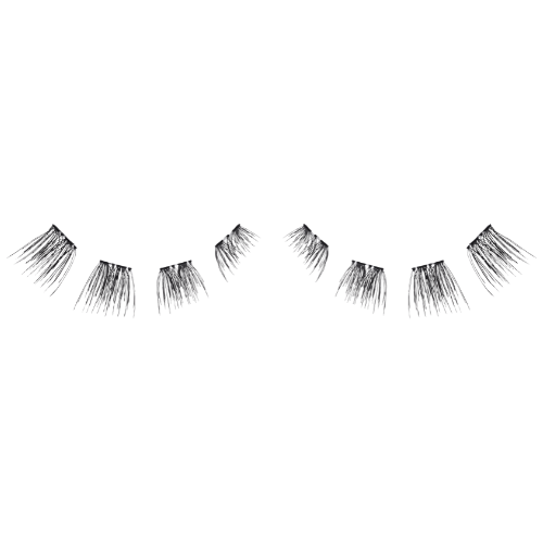 Essence Lashes to Impress 08 Pre-cut Lashes