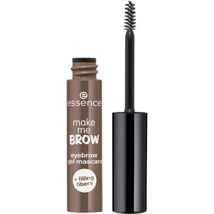 Essence Make Me Brow Eyebrow Gel Mascara