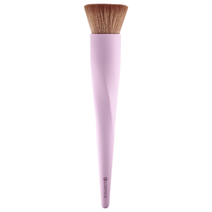 Essence Makeup Buffer Brush 01 Buff Away Your Problems