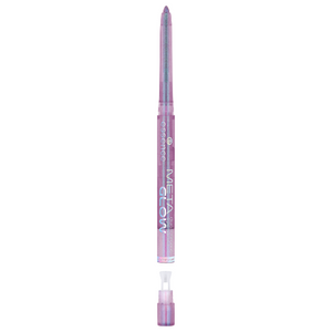 Essence Meta Glow Duo Chrome Eye Pencil 02 Chromefinity