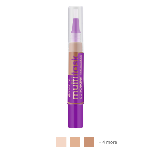 Essence Multitask Concealer