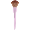 Essence Powder Brush 01 Powdered Perfection