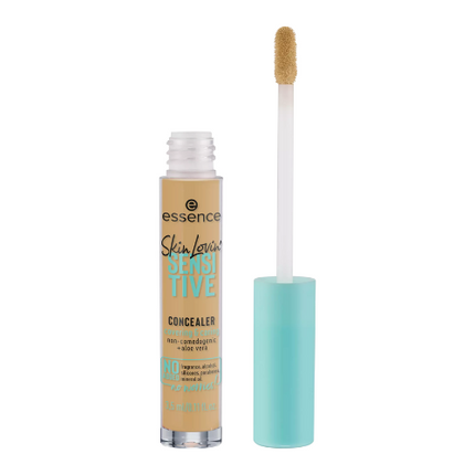 Essence Skin Lovin Sensitive Concealer