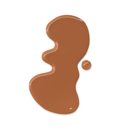 Essence Skin Tint Medium/Dark