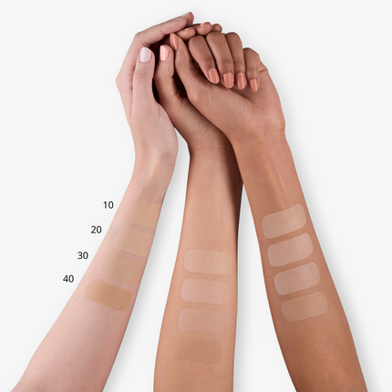 Essence Stay All Day 14h Long Lasting Concealer