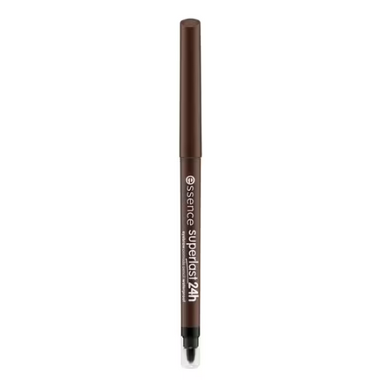 Essence Superlast 24h Eyebrow Pomade Pencil Waterproof