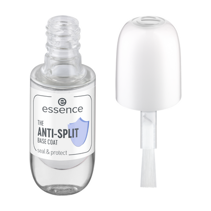 Essence The Anti Split Base Coat