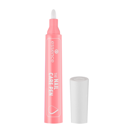 Essence The Nail Care Pen