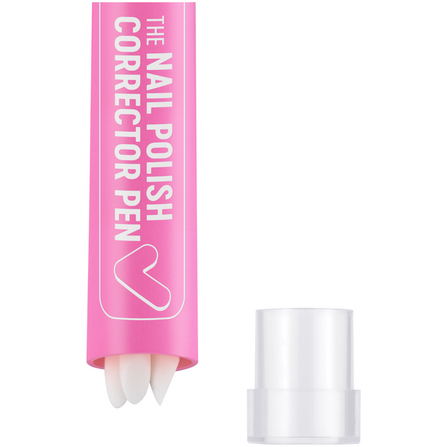 Essence The Nail Polish Corrector Pen