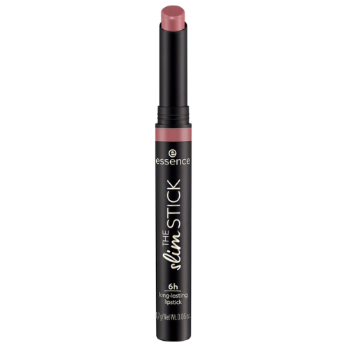 Essence The Slim Stick 104 Baby Got Blush