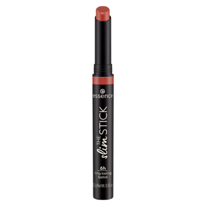 Essence The Slim Stick 201 Sweet Copper