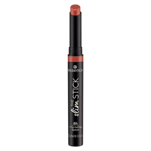 Essence The Slim Stick 201 Sweet Copper