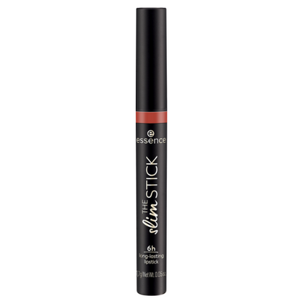 Essence The Slim Stick 201 Sweet Copper