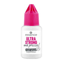 Essence Ultra Strong and Precise! Nail Glue