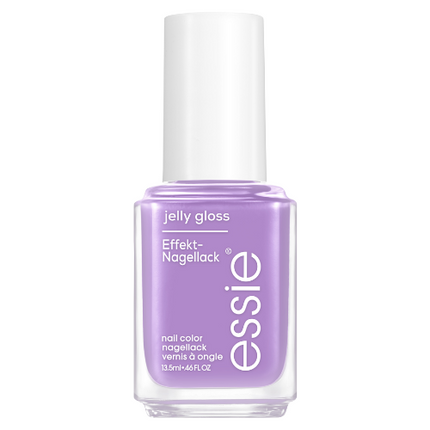 Essie Jelly 70 Orchid