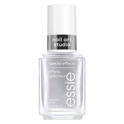 Essie Nail Art Studio Special Effects 5 Cosmic Chrome