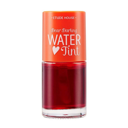 Etude House Dear Darling Water Tint Orange