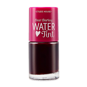 Etude House Dear Darling Water Tint Strawberry