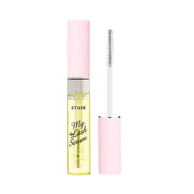 Etude House My Lash Serum