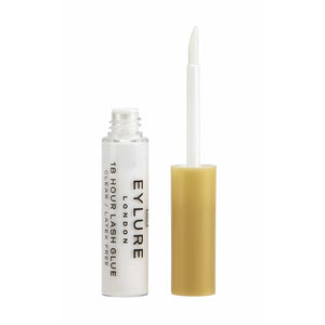 Eylure 18h Lash Glue Clear