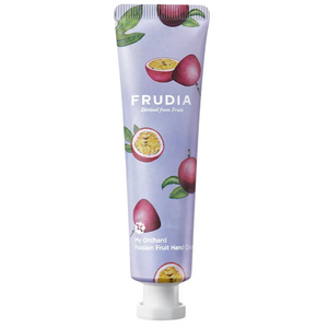 Frudia My Orchard Passion Fruit Hand Cream