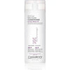 Root 66 Max Volume Conditioner