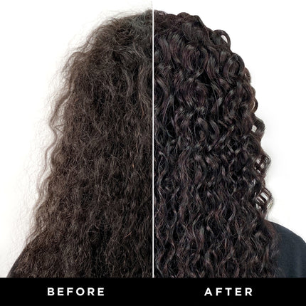 Hask Curl Care 5 in 1 Leave In Spray