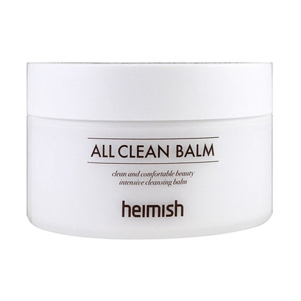 Heimish All Clean Balm