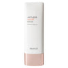 Artless Glow Base SPF50+
