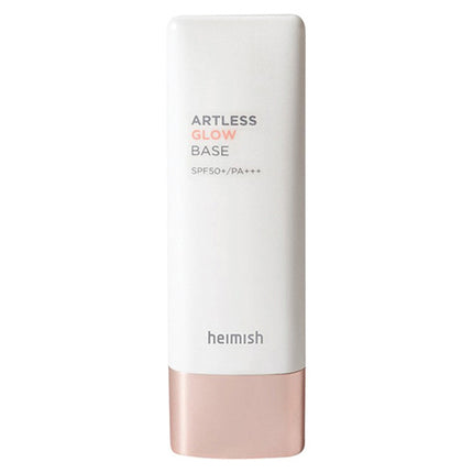 Heimish Artless Glow Base SPF50+