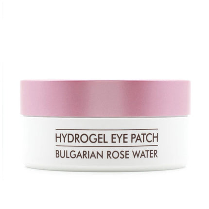 Heimish Bulgarian Rose Hydrogel Eye Patch