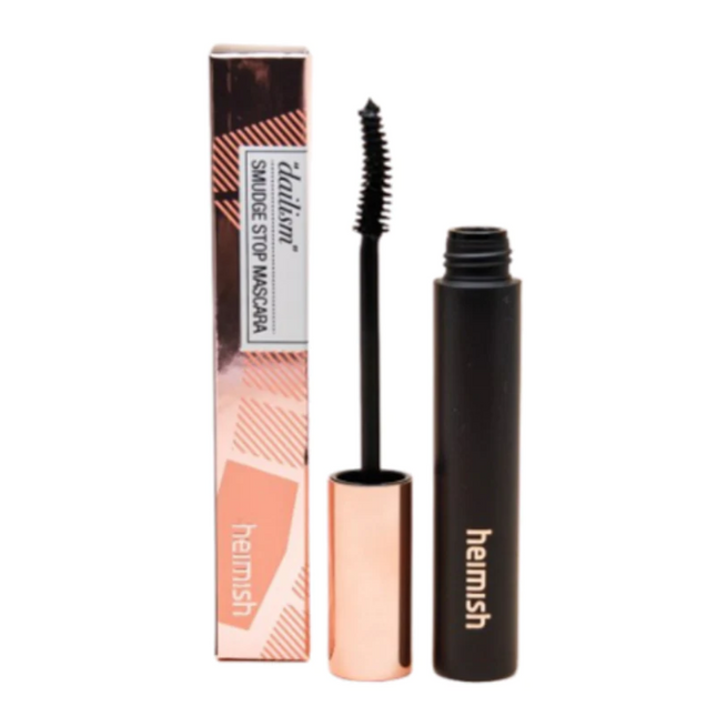 Heimish Dailism Smudge Stop Mascara