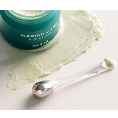 Heimish Marine Care Eye Cream