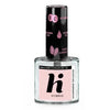 Nail & Cuticle Gel Oil