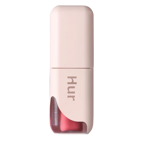 House of Hur Glow Ampoule Tint Brown Red