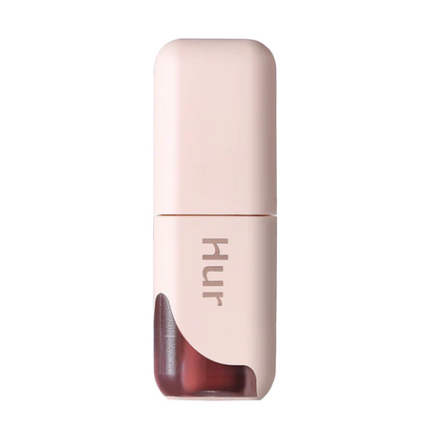 House of Hur Glow Ampoule Tint Deep Rose