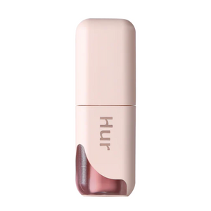 House of Hur Glow Ampoule Tint Ginger