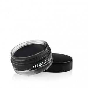 Inglot AMC Eyeliner Gel 77