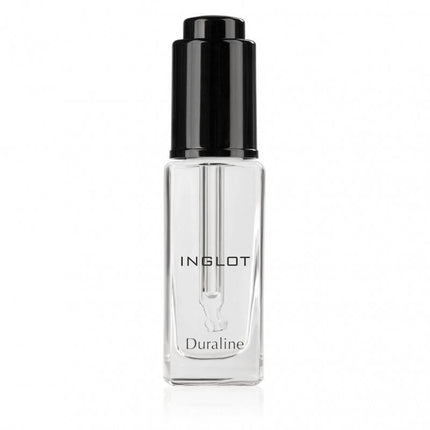 Inglot Duraline