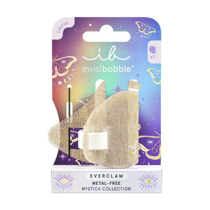 Invisibobble Claw Love at Frost Sight