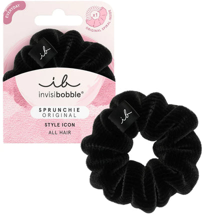 Invisibobble Sprunchie Dusk till Dawn